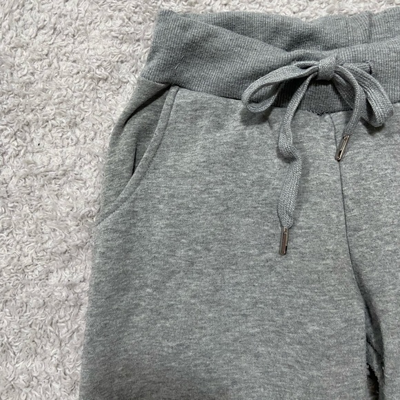 AAO Sweatpants - Picture 4 of 7